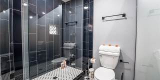 7439 Trudy Lane Gallery 39