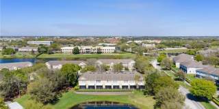 6000 KIPLING COURT Gallery 42