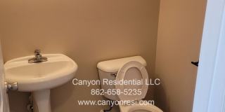 4396 Moat Drive Gallery 34