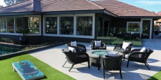 The Palmer Residences Gallery 8