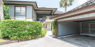 13329 Polo Club Road Gallery 2