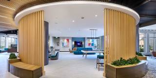 Opal Largo Station Gallery 26