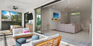 5240 Tower Drive Gallery 6