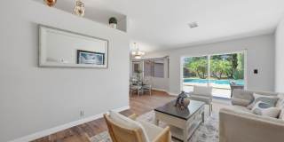 10432 W Avalon Drive Gallery 15
