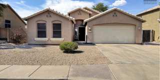 12614 West Avalon Drive 12614 West Avalon Drive Gallery 1