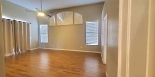 11064 E OBERLIN Way Gallery 26