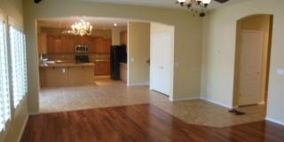 3482 E Geronimo Court Gallery 3