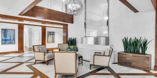 ANNUAL OR SEASONAL AVAILABLE ON JANUARY 3, 2027 ** PELICAN BAY THE DORCHESTER HIGH RISE BEAUTY ** BEST VIEW ** 12TH FLOOR  ** AVAILABLE AS A SEASONAL OR ANNUAL STARTING 1/3/2027** PELICAN BAY ** Gallery 25