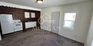 1432 Ohio Avenue #3 Gallery 2