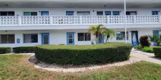 8555 112th St Apt 106 Gallery 1