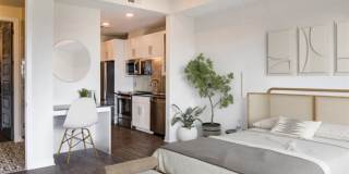 The Gabriella Gallery 41