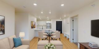 Maple Rock Gallery 265