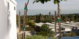 Chroma Apartment Homes Chroma Apartment Homes Gallery 63