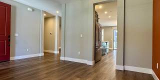3 Bedroom 2 Bathroom Newly Constructed Home in Grass Valley Gallery 11
