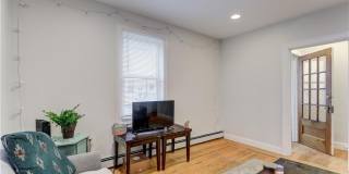 23 Stockholm Street unit: 1 Gallery 7