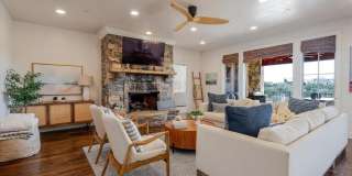 1653 Scenic Drive 102 Gallery 1