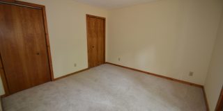 Charming 2 Bed / 2 Bath Home in Prime Chapel Hill Location Gallery 13
