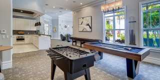 Solero at Plantation Gallery 17