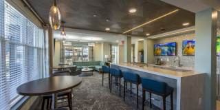 The Buckley Gallery 17