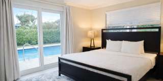 108 Southeast 31st Avenue Gallery 11