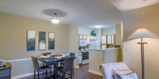 Enclave at Wolfchase Gallery 14