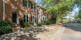 Beautiful Southern Village townhome - Furnished - Mid / Long Term lease options Gallery 39