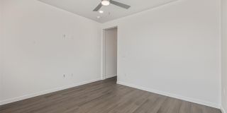 Like New Condo in Victory Ridge Gallery 13