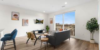 Enso Zen Apartments Gallery 45
