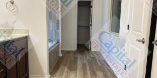 All Bills Paid and Lawn Care!!! Gallery 19