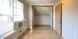 2106 W. Main St. (Whim &amp; Proper LLC) Gallery 25