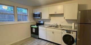 123 North Champlain Street Gallery 1