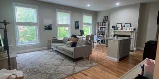 1820 PINE Street Gallery 1