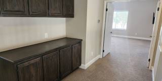 Gorgeous 4 Bedroom/3 Bath Home in South Temecula! Gallery 15