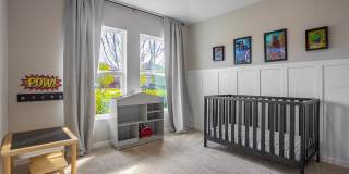 12619 HAMMOCK PARK DRIVE Gallery 15