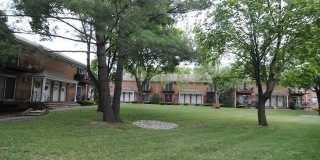 110 Midland Avenue 20B Gallery 14
