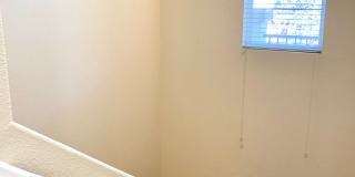 Enchanting 4 bedroom/2.5 bath property in the heart of Claremont Village Gallery 10