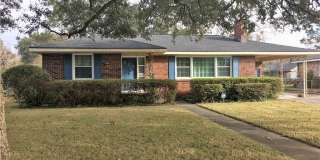130 Andover Drive Gallery 2