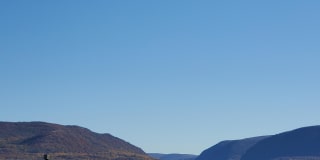 177 W Parmenter St Gallery 16