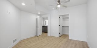 Brickside Heights Gallery 13