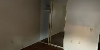 Affordable Condo Centrally Located in Riverside Gallery 6