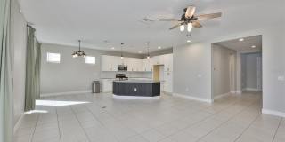 6207 VOYAGERS PLACE Gallery 7