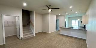 417 W Dulin Street Gallery 5