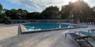 15640 KENSINGTON TRAIL Gallery 13