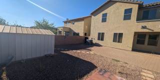 Madera Highlands Rental In Sahuarita Gallery 37