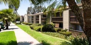 eaves San Dimas Gallery 17