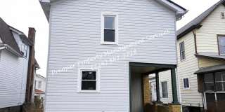 731 Penn Avenue Gallery 1