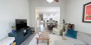 2 Bedroom Townhome Near LSU| Gated Community Gallery 6