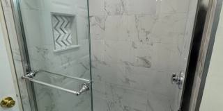 Single Family in Allston Near BU - Available 9/1/2026 Gallery 21