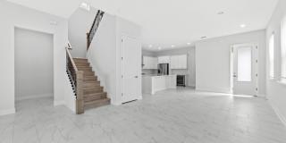 467 RUM RUNNER Way Gallery 9