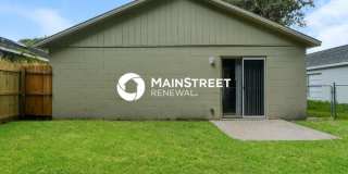 2042 Garwood Drive Gallery 17